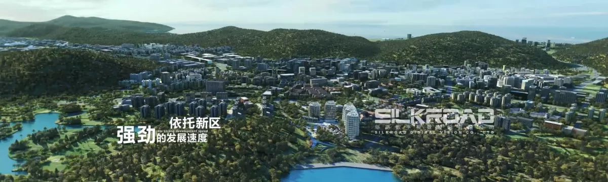 EXTERIOR – ANIMATION – 3DS MAX – 316 EXTERIOR – ANIMATION – 3DS MAX – 316