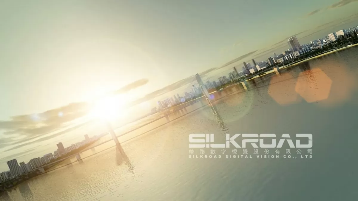 EXTERIOR – ANIMATION – 3DS MAX – 322 EXTERIOR – ANIMATION – 3DS MAX – 322