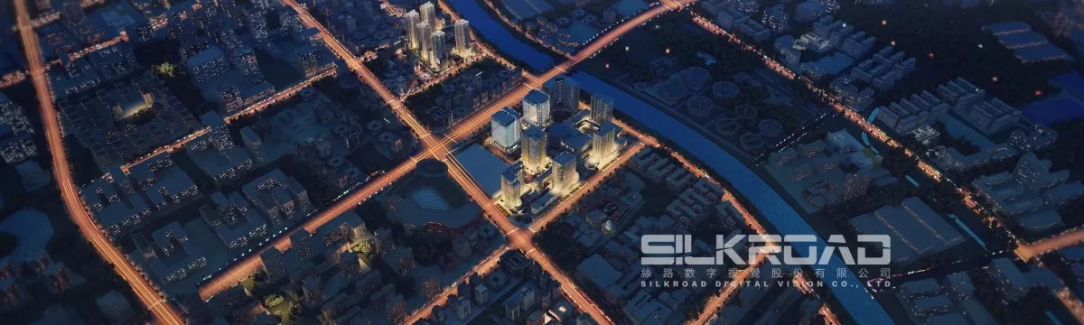 EXTERIOR – ANIMATION – 3DS MAX – 335 EXTERIOR – ANIMATION – 3DS MAX – 335