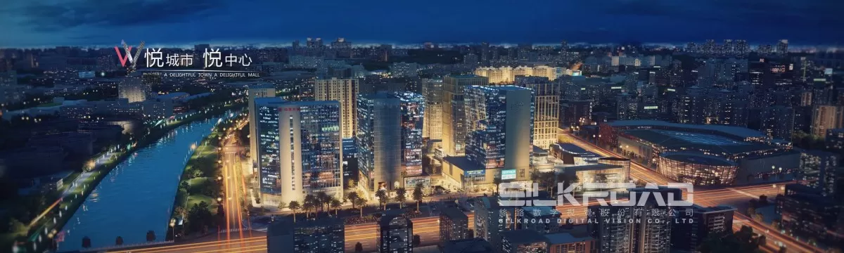 EXTERIOR – ANIMATION – 3DS MAX – 338 EXTERIOR – ANIMATION – 3DS MAX – 338