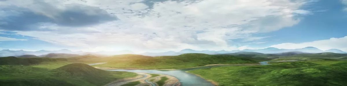 EXTERIOR – ANIMATION – 3DS MAX – 341 EXTERIOR – ANIMATION – 3DS MAX – 341