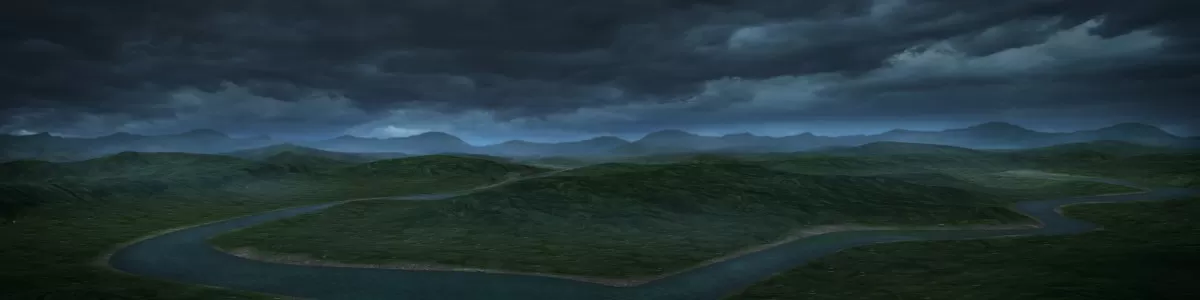 EXTERIOR – ANIMATION – 3DS MAX – 342 EXTERIOR – ANIMATION – 3DS MAX – 342