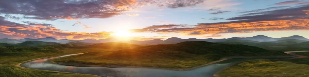 EXTERIOR – ANIMATION – 3DS MAX – 343 EXTERIOR – ANIMATION – 3DS MAX – 343