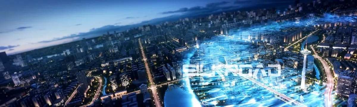 EXTERIOR – ANIMATION – 3DS MAX – 349 EXTERIOR – ANIMATION – 3DS MAX – 349