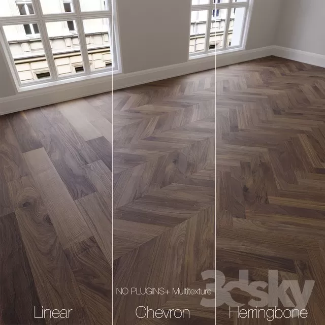 TEXTURES – 3D MODELS – 039