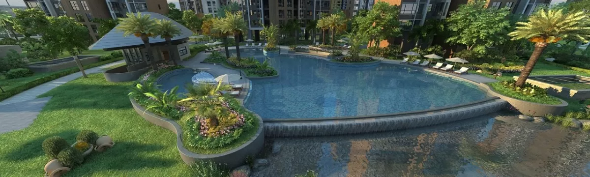 EXTERIOR – ANIMATION – 3DS MAX – 356 EXTERIOR – ANIMATION – 3DS MAX – 356