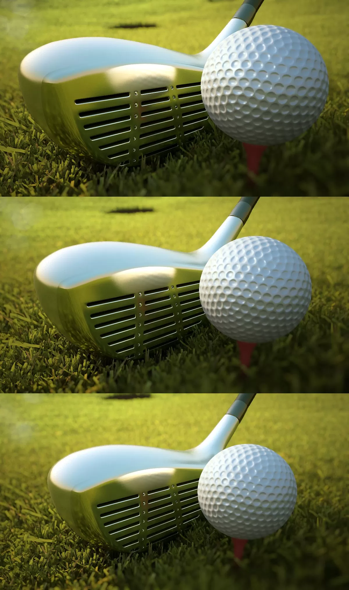 EXTERIOR – ANIMATION – 3DS MAX – 369 EXTERIOR – ANIMATION – 3DS MAX – 369