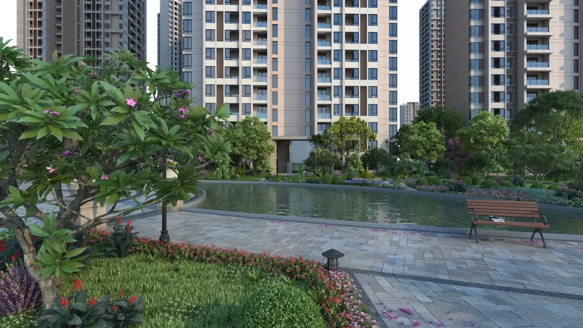 EXTERIOR – ANIMATION – 3DS MAX – 424 EXTERIOR – ANIMATION – 3DS MAX – 424