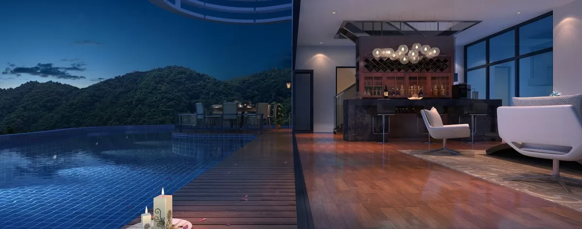 EXTERIOR – ANIMATION – 3DS MAX – 426 EXTERIOR – ANIMATION – 3DS MAX – 426