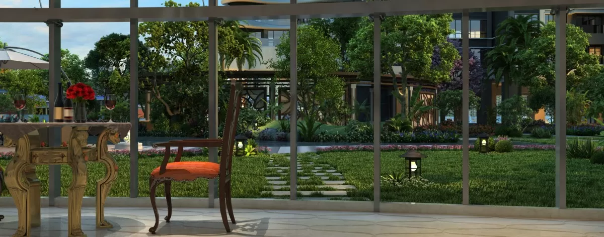 EXTERIOR – ANIMATION – 3DS MAX – 428 EXTERIOR – ANIMATION – 3DS MAX – 428