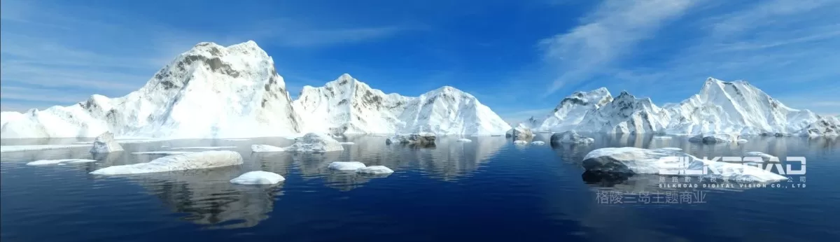 EXTERIOR – ANIMATION – 3DS MAX – 430 EXTERIOR – ANIMATION – 3DS MAX – 430