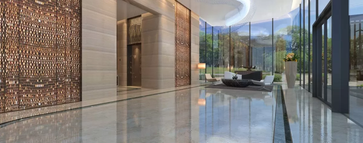 EXTERIOR – ANIMATION – 3DS MAX – 433 EXTERIOR – ANIMATION – 3DS MAX – 433