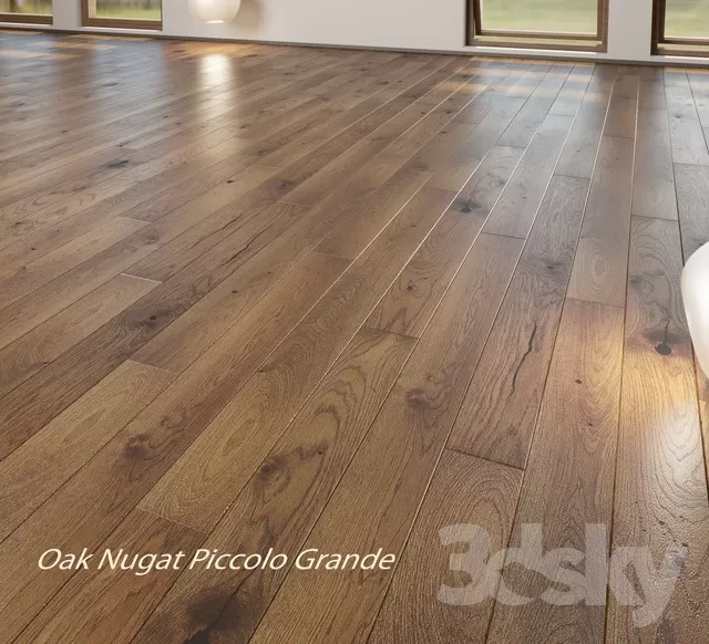 TEXTURES – 3D MODELS – 048