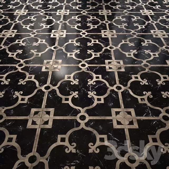 TEXTURES – 3D MODELS – 049