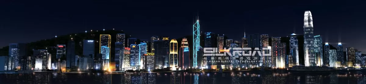 EXTERIOR – ANIMATION – 3DS MAX – 477