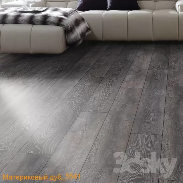 TEXTURES – 3D MODELS – 052 TEXTURES – 3D MODELS – 052