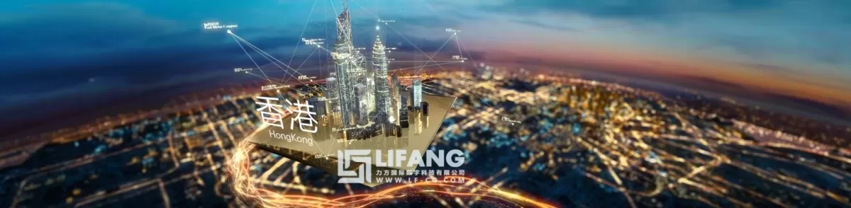 EXTERIOR – ANIMATION – 3DS MAX – 483