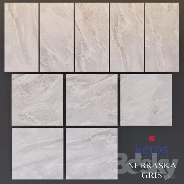 TEXTURES – 3D MODELS – 053 TEXTURES – 3D MODELS – 053