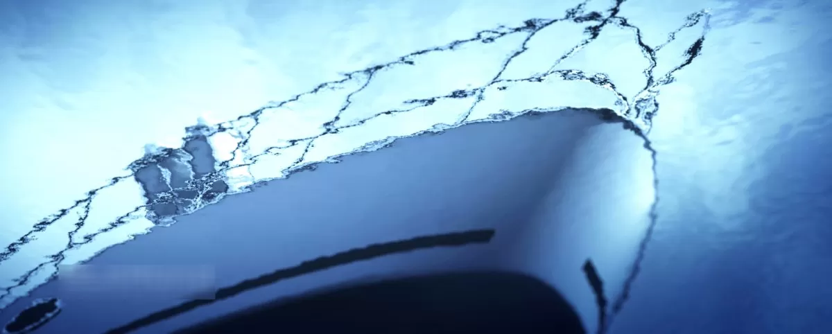 EXTERIOR – ANIMATION – 3DS MAX – 507