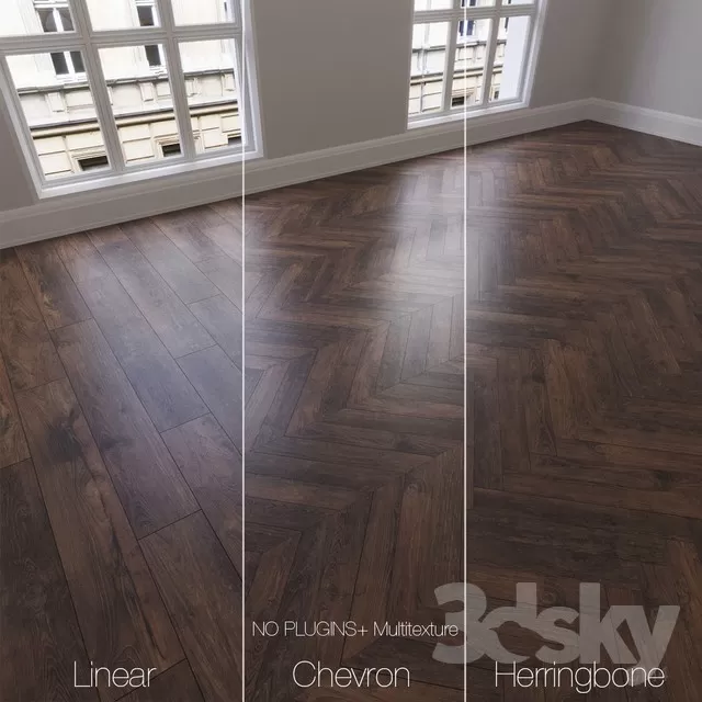 TEXTURES – 3D MODELS – 055 TEXTURES – 3D MODELS – 055