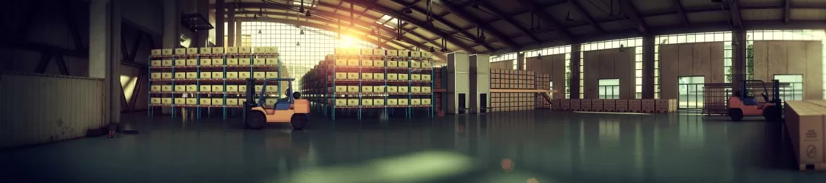 EXTERIOR – ANIMATION – 3DS MAX – 515