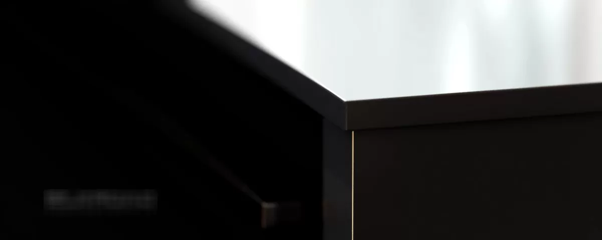 EXTERIOR – ANIMATION – 3DS MAX – 525