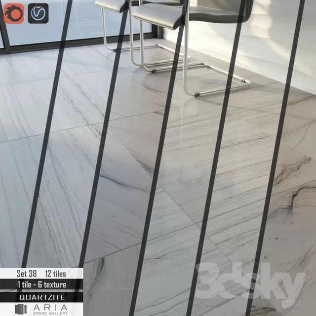 TEXTURES – 3D MODELS – 058 TEXTURES – 3D MODELS – 058