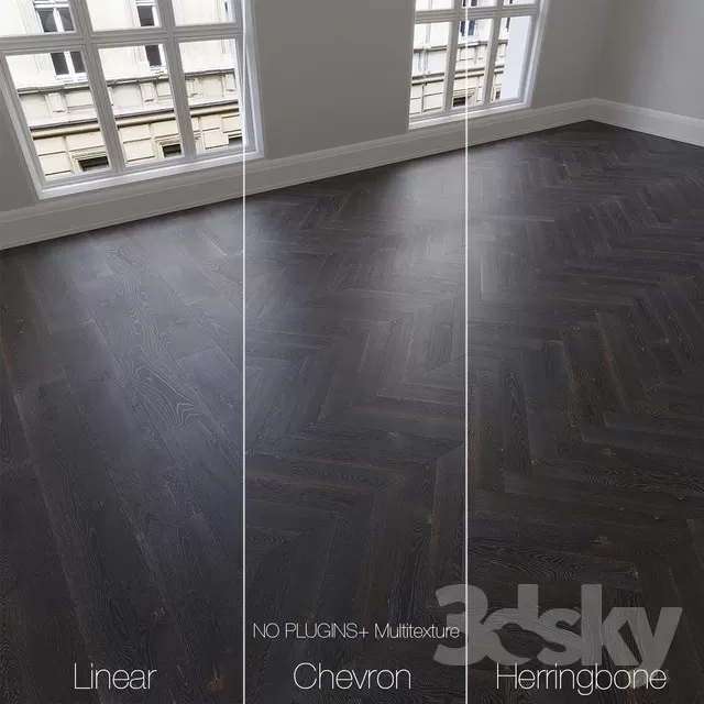 TEXTURES – 3D MODELS – 059 TEXTURES – 3D MODELS – 059