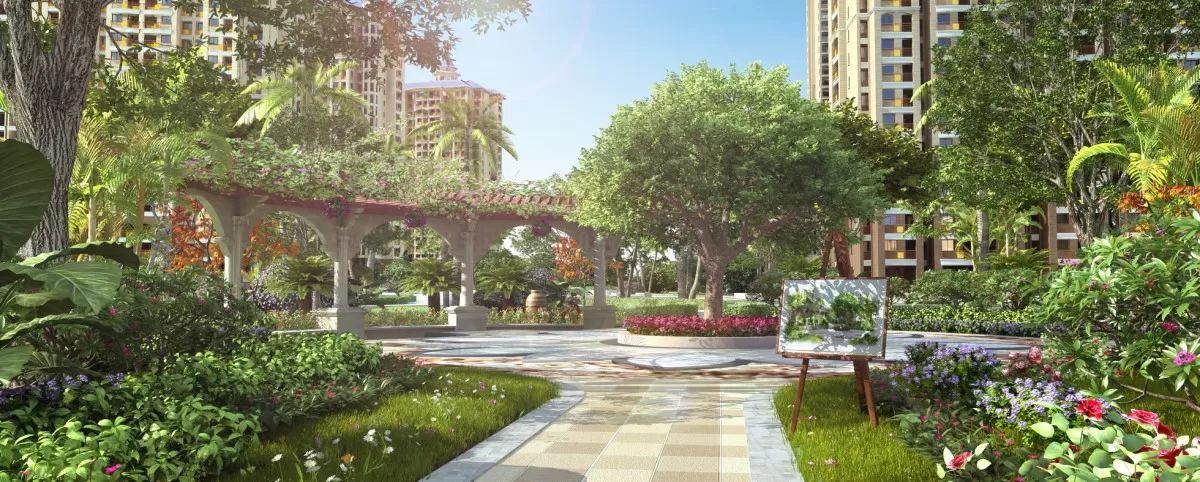 EXTERIOR – ANIMATION – 3DS MAX – 600