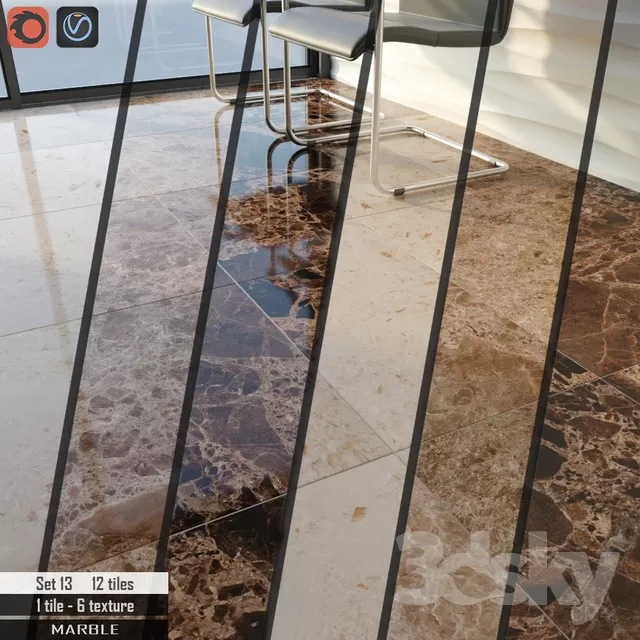 TEXTURES – 3D MODELS – 069 TEXTURES – 3D MODELS – 069