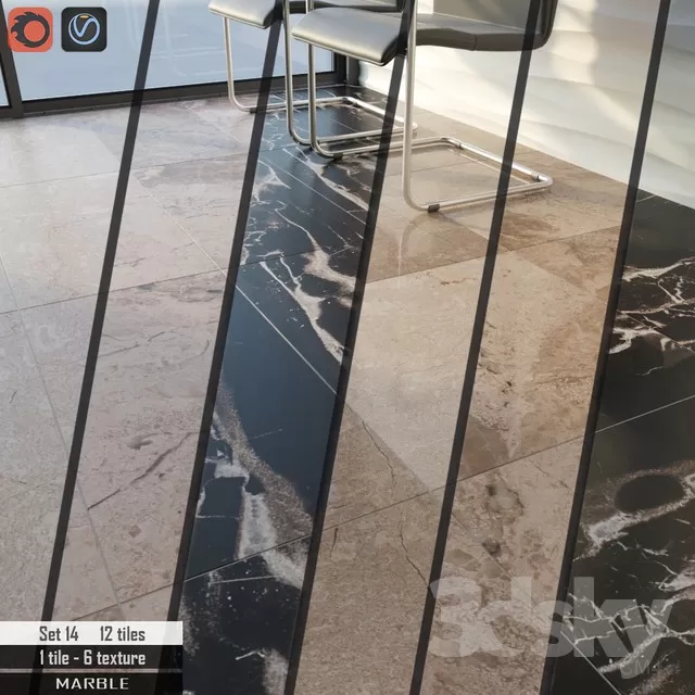 TEXTURES – 3D MODELS – 070 TEXTURES – 3D MODELS – 070