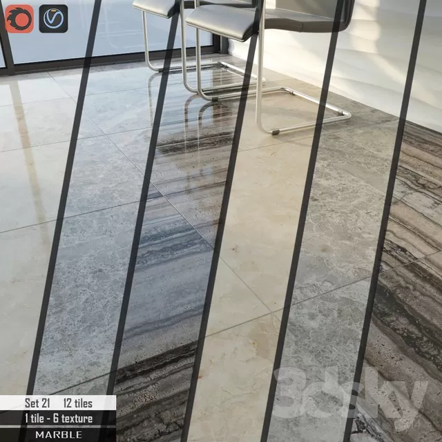 TEXTURES – 3D MODELS – 072 TEXTURES – 3D MODELS – 072