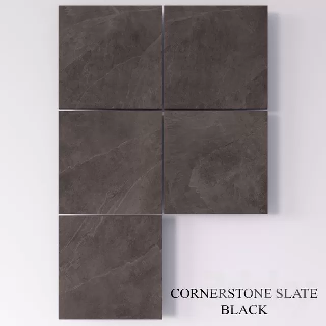 TEXTURES – 3D MODELS – 075 TEXTURES – 3D MODELS – 075