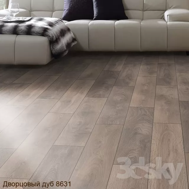 TEXTURES – 3D MODELS – 077 TEXTURES – 3D MODELS – 077