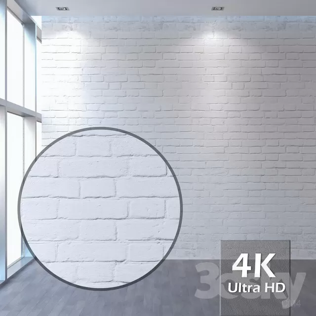 TEXTURES – 3D MODELS – 080 TEXTURES – 3D MODELS – 080