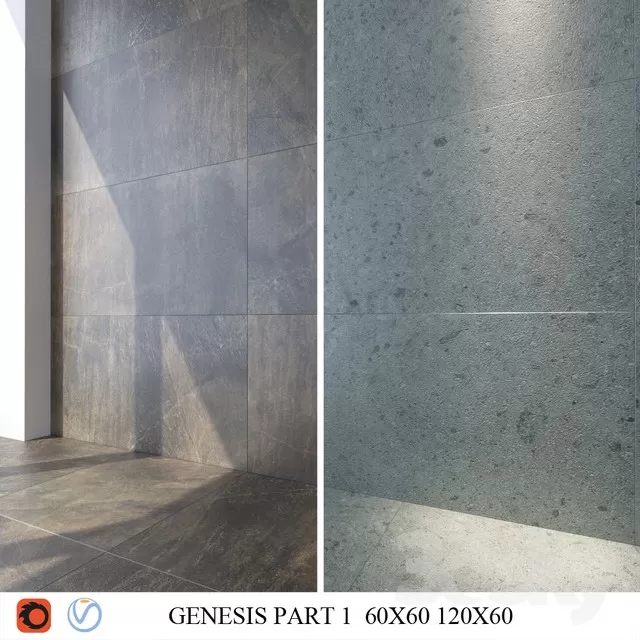 TEXTURES – 3D MODELS – 081 TEXTURES – 3D MODELS – 081