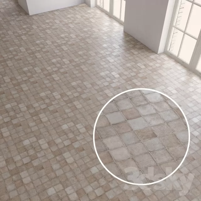 TEXTURES – 3D MODELS – 082 TEXTURES – 3D MODELS – 082