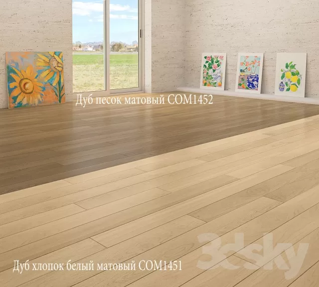 TEXTURES – 3D MODELS – 086 TEXTURES – 3D MODELS – 086