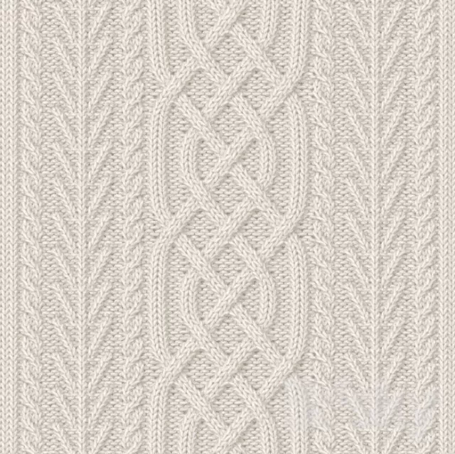 TEXTURES – 3D MODELS – 087 TEXTURES – 3D MODELS – 087