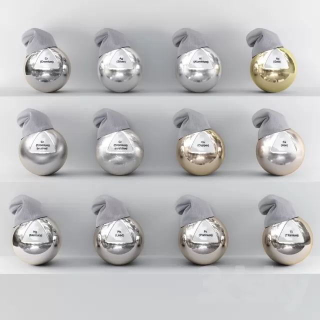 TEXTURES – 3D MODELS – 090 TEXTURES – 3D MODELS – 090