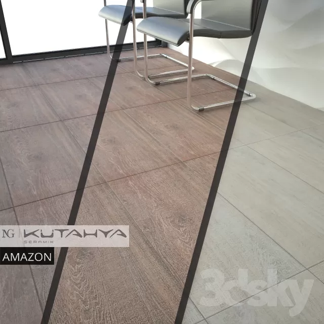 TEXTURES – 3D MODELS – 091 TEXTURES – 3D MODELS – 091