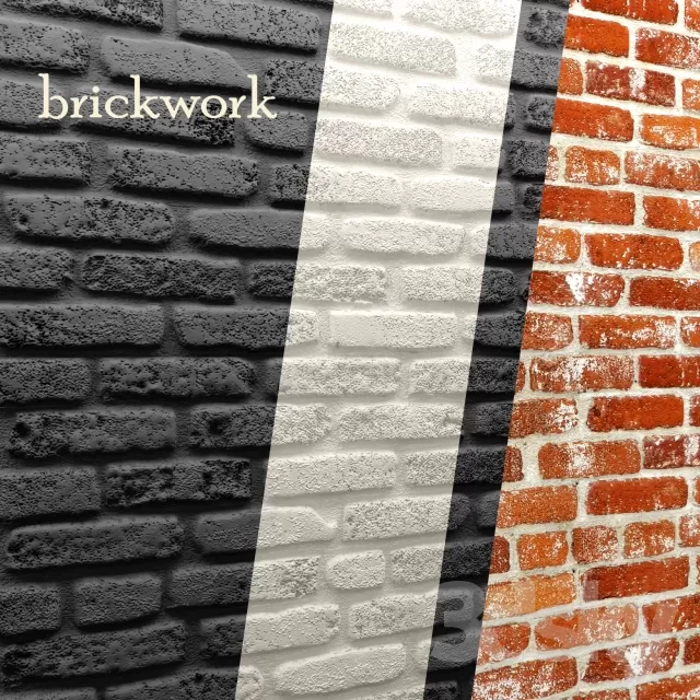 TEXTURES – 3D MODELS – 092 TEXTURES – 3D MODELS – 092