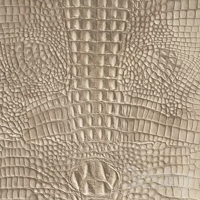 TEXTURES – 3D MODELS – 097 TEXTURES – 3D MODELS – 097