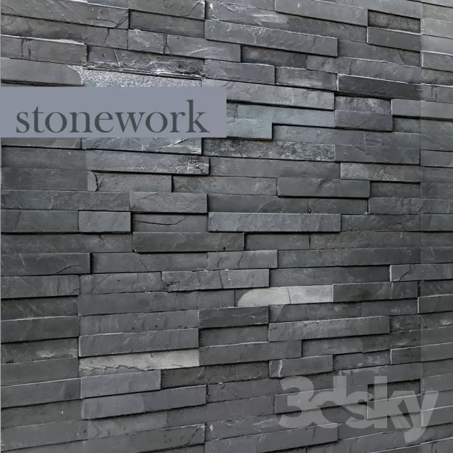 TEXTURES – 3D MODELS – 099 TEXTURES – 3D MODELS – 099