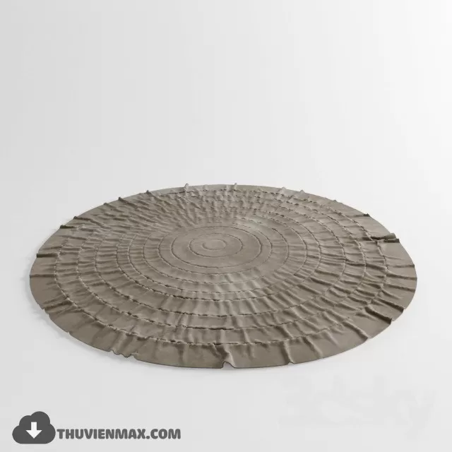 CARPETS – 3DS MODELS – 002 CARPETS – 3DS MODELS – 002