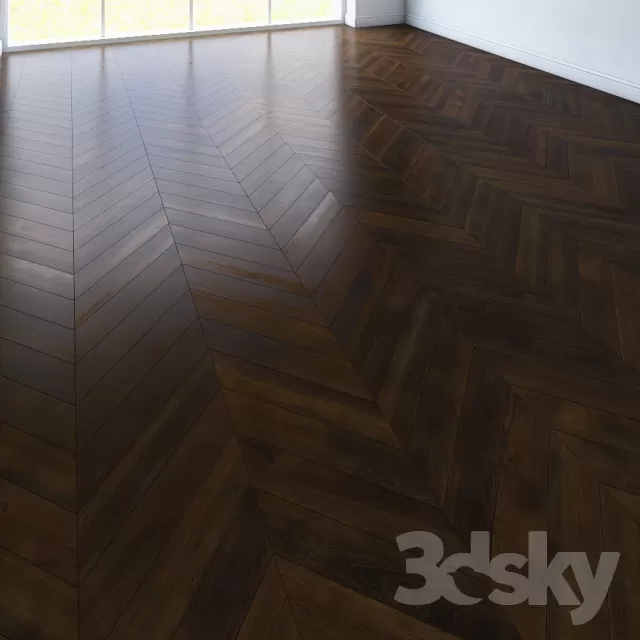 TEXTURES – 3D MODELS – 119