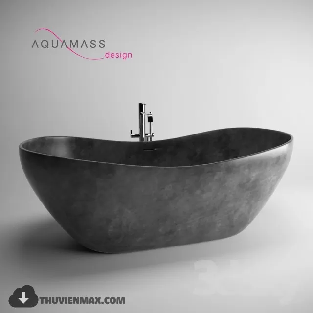 BATHROOM APPLIANCES – 3D MODELS – 3DSKY – 007 BATHROOM APPLIANCES – 3D MODELS – 3DSKY – 007