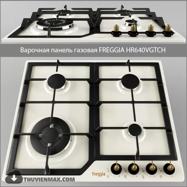 KITCHEN APPLIANCES – 3D MODELS – 3DSKY – 009 KITCHEN APPLIANCES – 3D MODELS – 3DSKY – 009