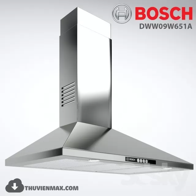 KITCHEN APPLIANCES – 3D MODELS – 3DSKY – 013 KITCHEN APPLIANCES – 3D MODELS – 3DSKY – 013