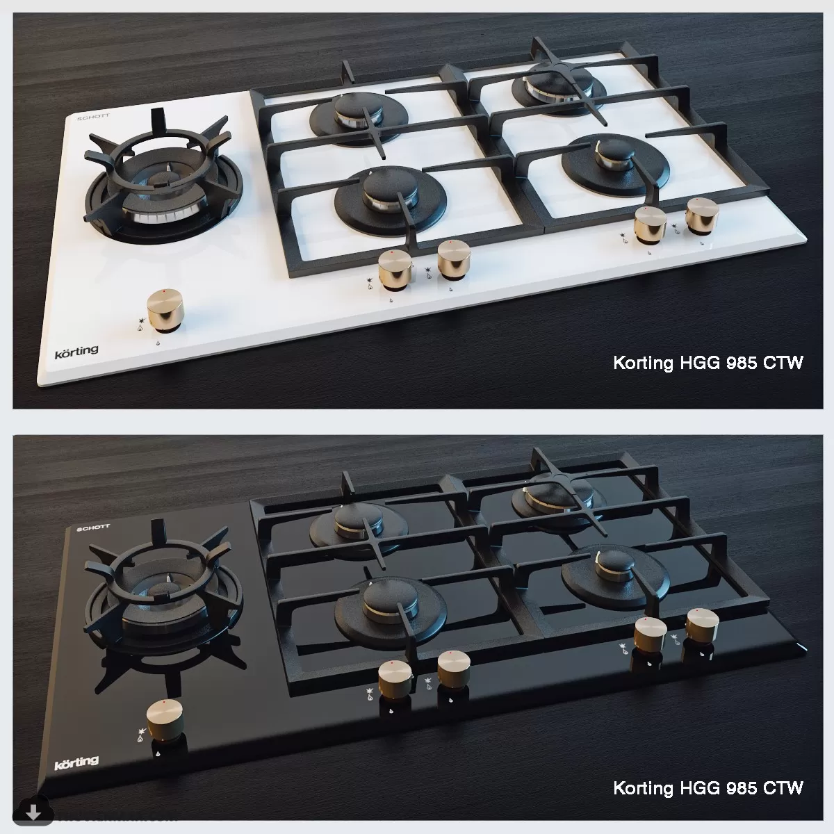 KITCHEN APPLIANCES – 3D MODELS – 3DSKY – 020 KITCHEN APPLIANCES – 3D MODELS – 3DSKY – 020